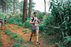 BIB: 
                            <button type="button" onclick="openModal(25660977)" class="btn btn-primary btn-sm float-right btn-popup" data-toggle="modal" data-target=".modal-high-quality">
                        <i class="fas fa-shopping-cart"></i> Add to Cart
                    </button>
                                            <button type="button" onclick="isThisMe(25660977, true)" class="btn btn-success btn-sm float-right btn-popup btn-isme hidden" data-toggle="tooltip" data-placement="bottom" title="นี่คือรูปของคุณใช่ไหม คลิกที่นี่เพื่อเอาเข้าอัลบั้ม">
                        <i class="fas fa-plus"></i> Add to album
                    </button>
                    <button type="button" onclick="isThisMe(25660977, false)" class="btn btn-warning btn-sm float-right btn-popup btn-isnotme hidden">
                        <i class="fas fa-ban"></i> Remove from album
                    </button>